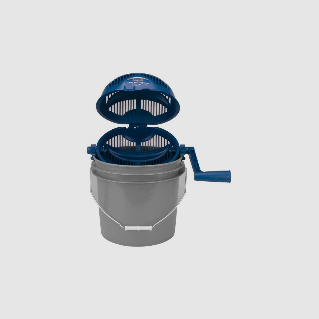Frankfort Arsenal Rotary Separator Kit