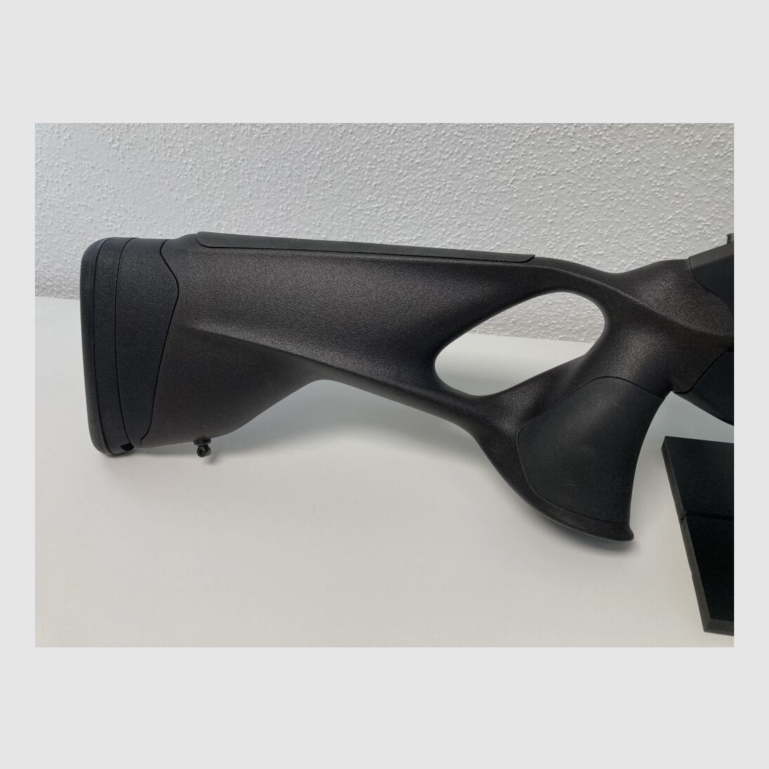 Blaser R8 Ultimate Silence, zdjęcie 4 z 5