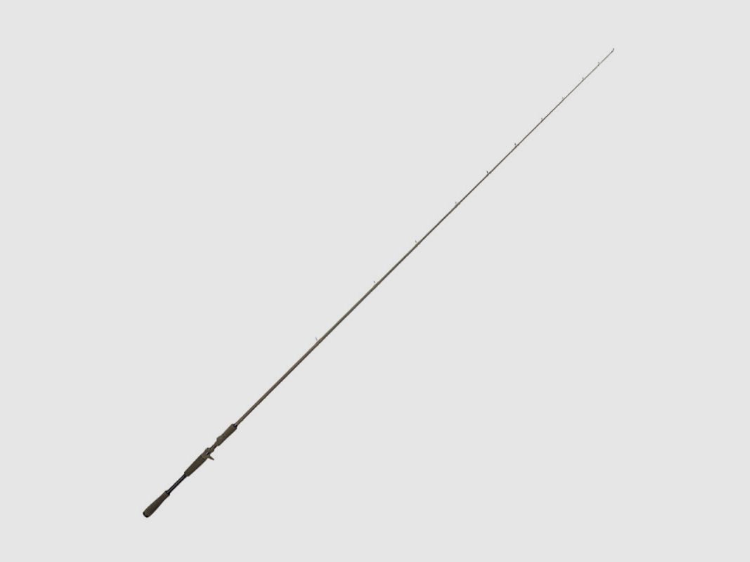 BAITCASTING RUTE SAVAGE GEAR SG4 JIG&CRAW SPECIALIST
