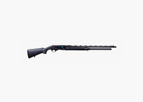 Stoeger M3000 M3K, Halbautomat, 12/76, 61 cm, MC, 7 Schuss