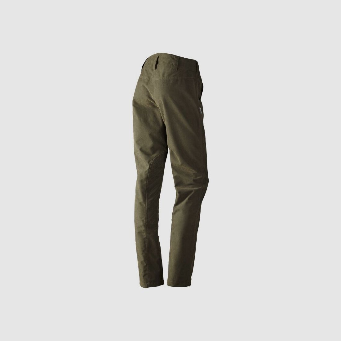 Seeland Woodcock 2 Lady Hose Shaded olive 42