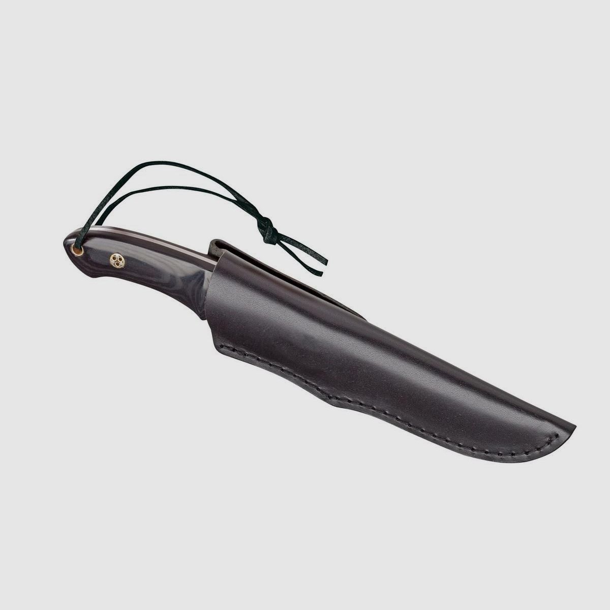 Böker Magnum Trail fixed knife, image 4 of 4