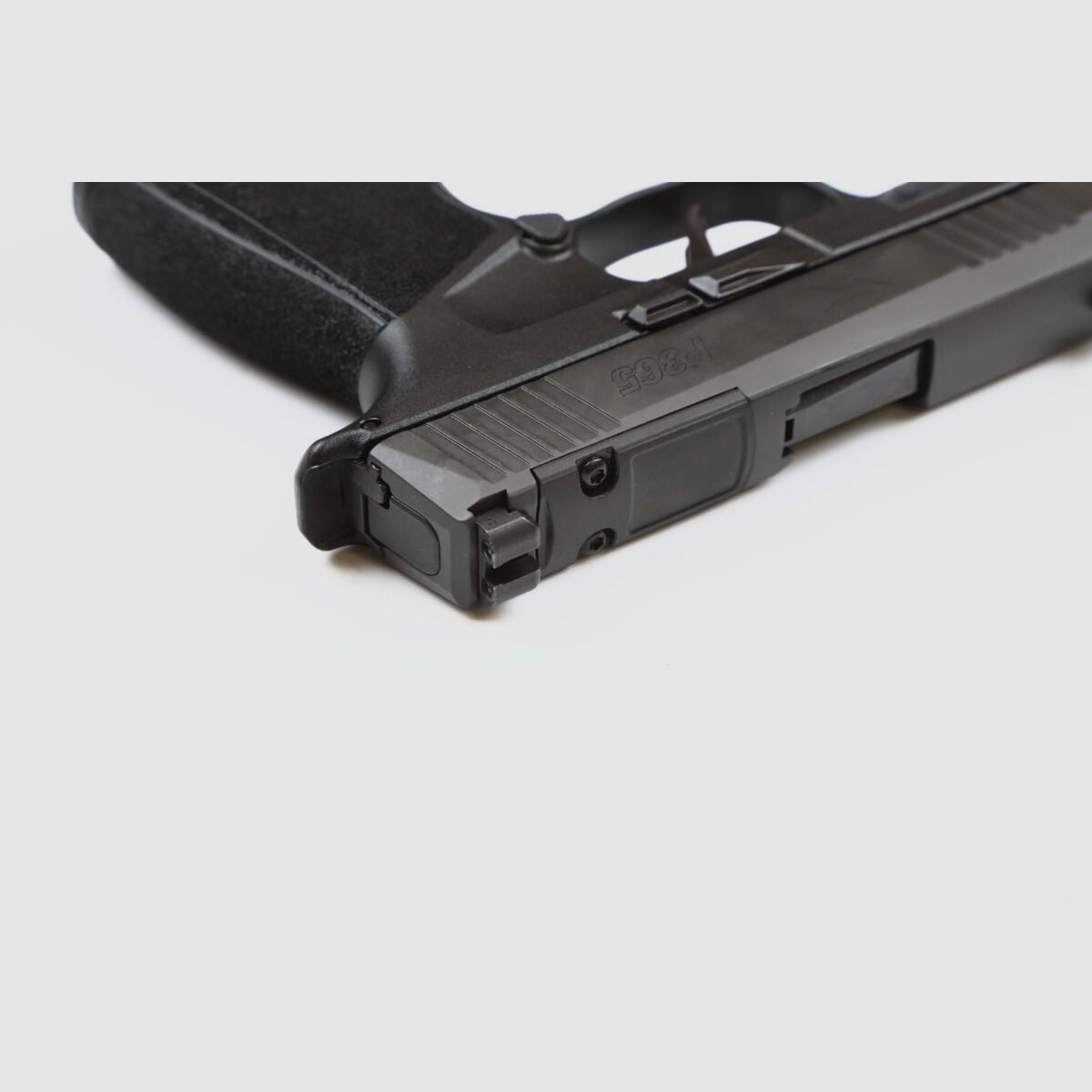 Sig Sauer P365 XMACRO COMP, afbeelding 6 van 8