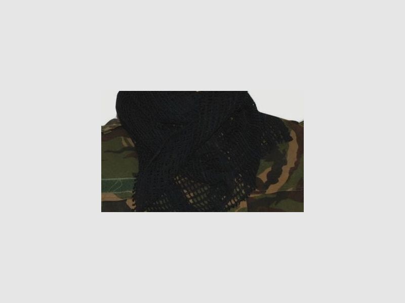 Scarf, image 2 of 3