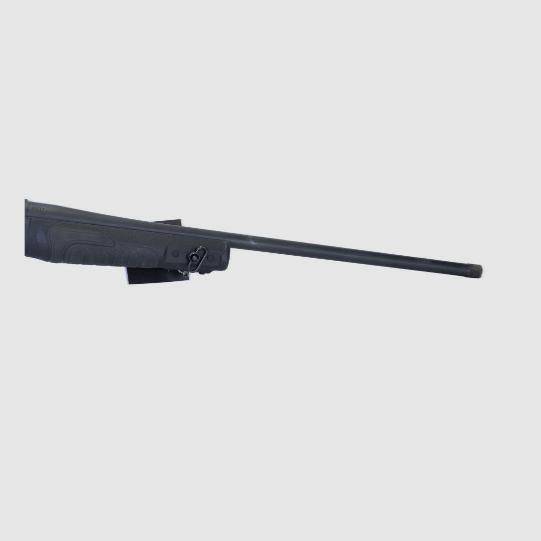 Howa Hunter M1500