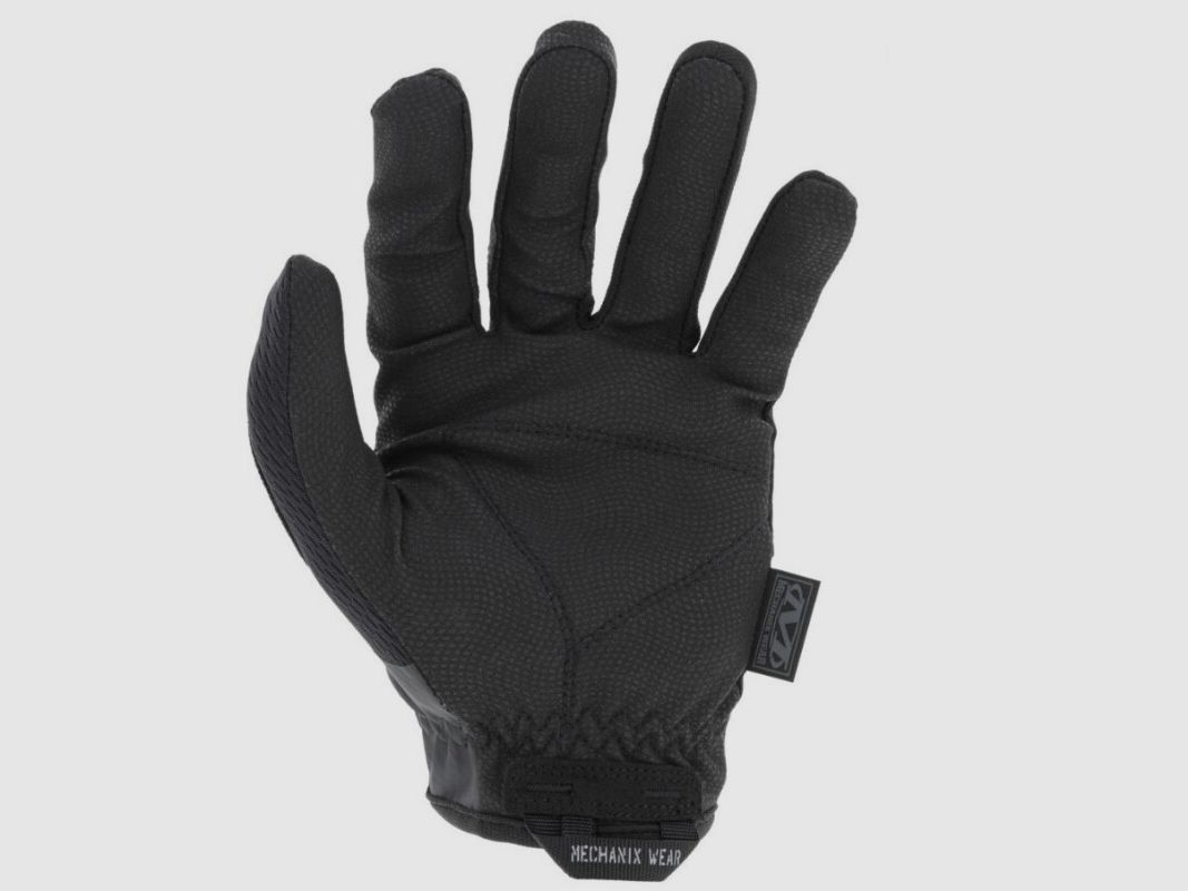 Mechanix WOMEN'S 0.5, Bild 2 von 6