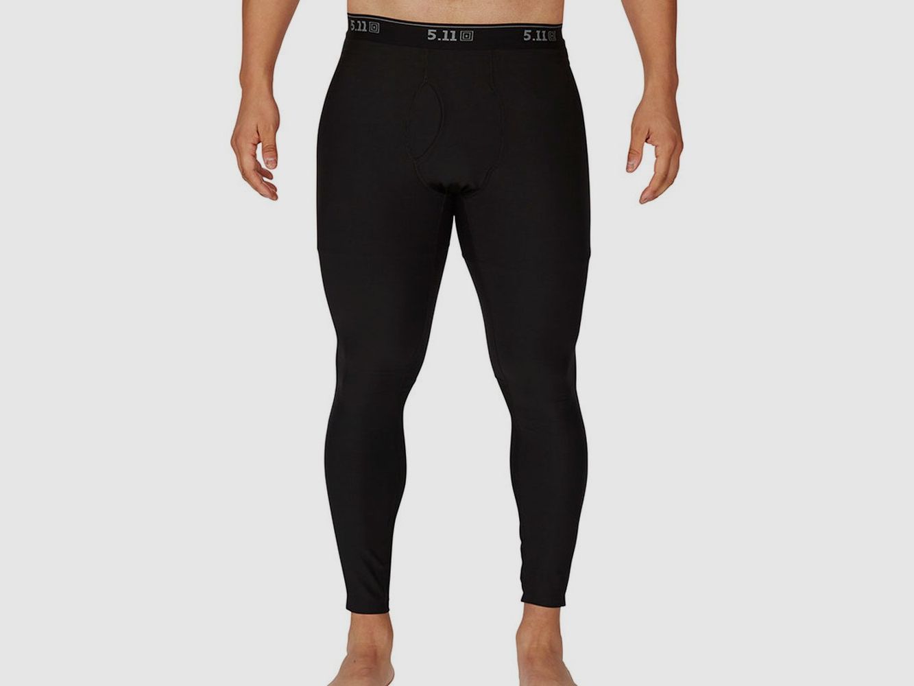 5.11 Winter Leggins Thermo