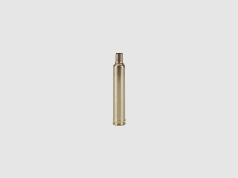 Weatherby Hülsen 6,5-300 Wby. Mag. 50 Stück