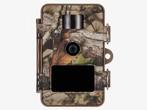 Minox DTC 395