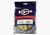 PPU Prvi Partizan Cases Caliber 8x57 IS #C-128
