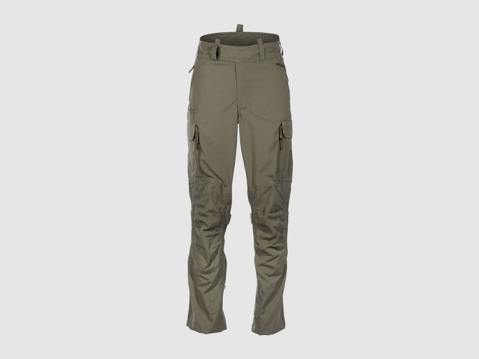 Leo Köhler Leo Köhler Hose Sniper oliv