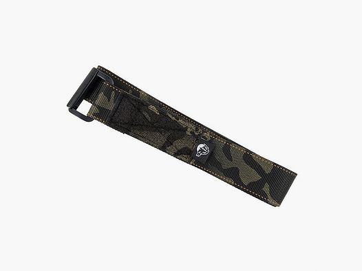 SPIRITUS SYSTEMS SENKO BELT – LARGE