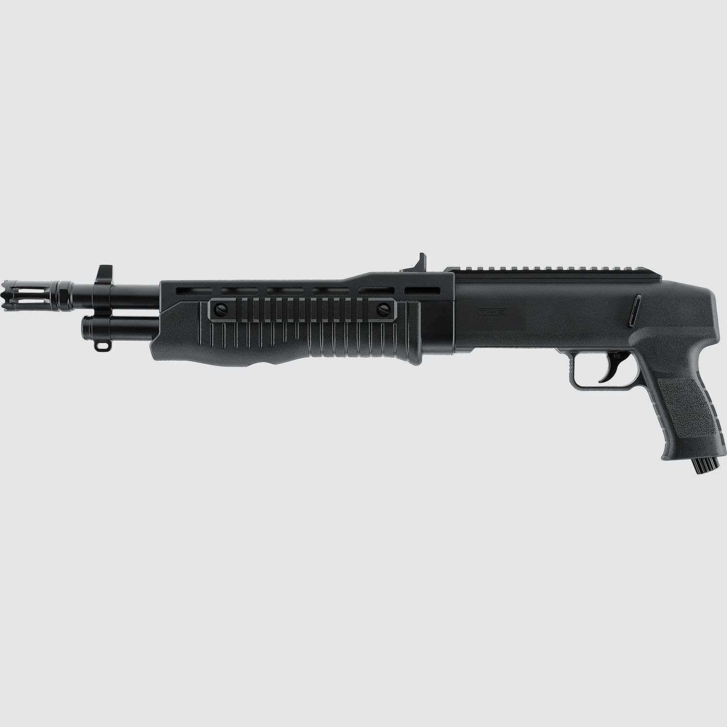 T4E TB 68, cal. .68