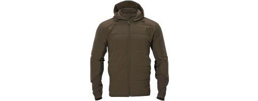 Härkila Midlayer Insulated