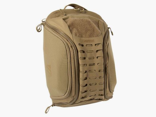 Mochila BLACKHAWK! EDC coyote