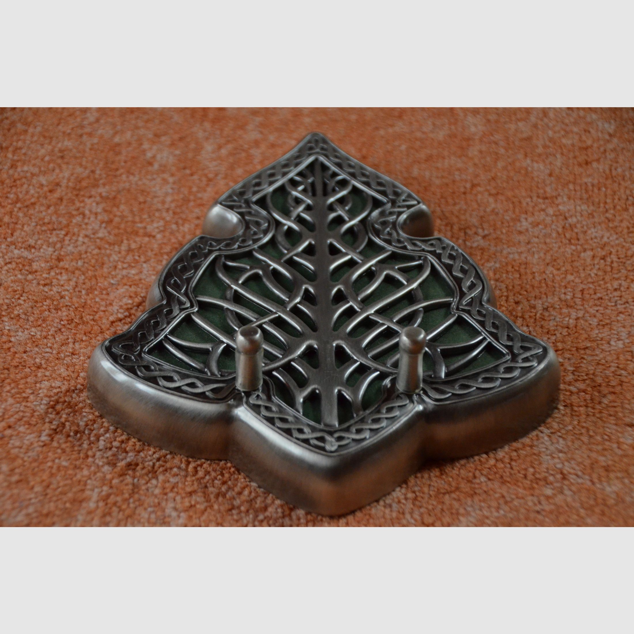 Hobbit, sztylet Bilba, The Noble Collection