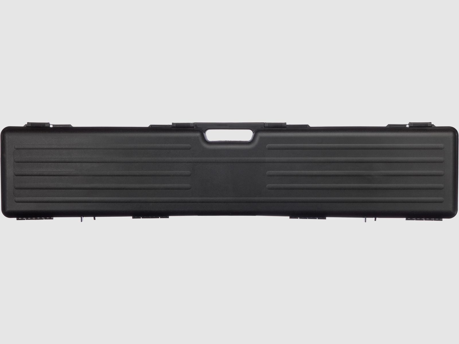 Merkel K5 Extreme left-handed version, caliber 8x57 IRS