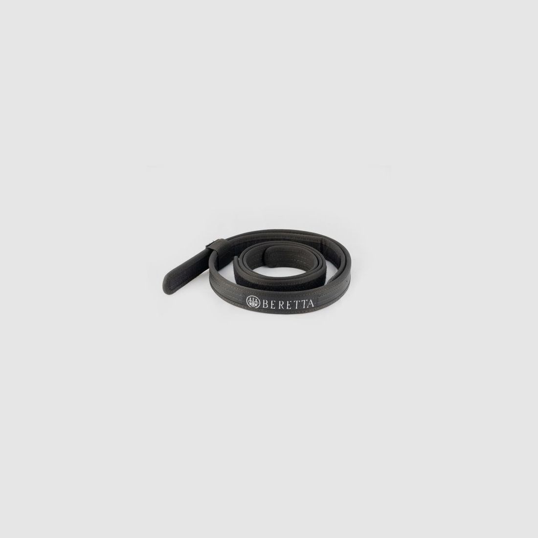 BERETTA CEINTURE DE TIR 110 CM, image 1 sur 2