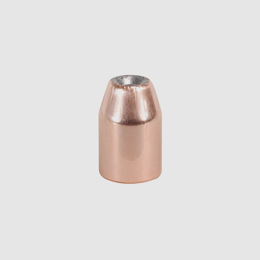 Nosler Geschoss Sporting Handgun 10mm/.400 180GR JHP 250 Stück