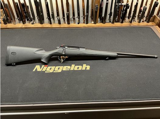 Mauser M18 .308Win