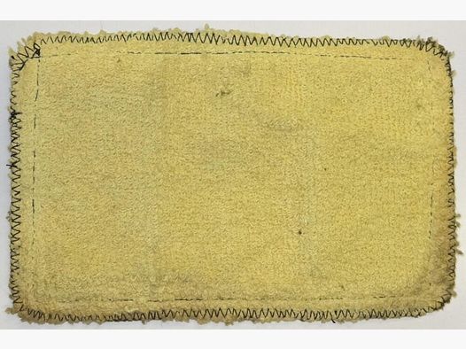 Laufwechselhandschuh MG3