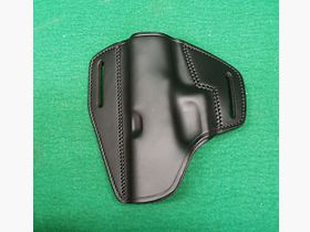 Sickinger Holster 62422 CD Lightning, Glock 19/23/25...