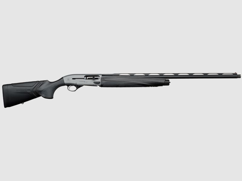 Beretta fusil semi-automatique A400 Xtreme Plus Synthetic, image 1 sur 3