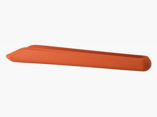 Tikka T3X Forskæfte Orange
