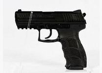 Heckler & Koch P30 (V3)