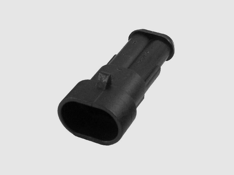 Involucro per penna Superseal, 2, immagine 1 di 6