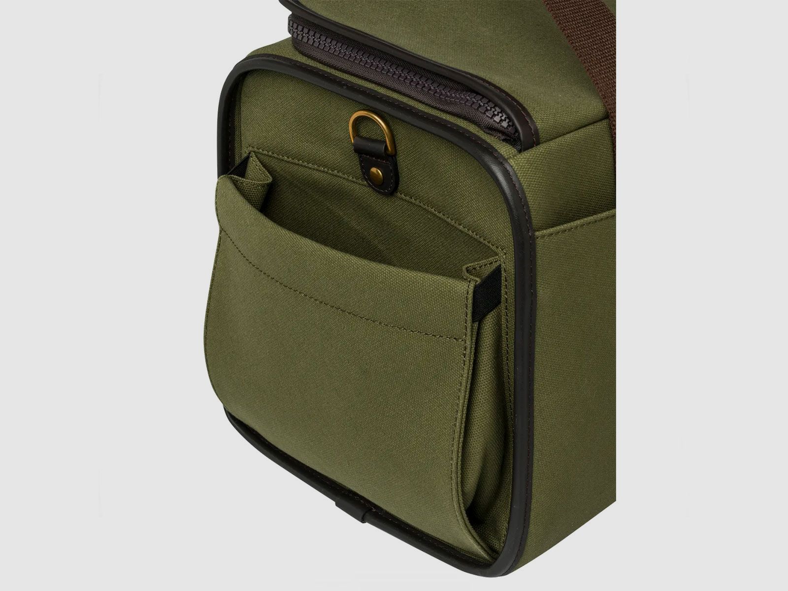 TAS – BERETTA – TERRAIN EVO VELDTAS Olive Green, afbeelding 5 van 6