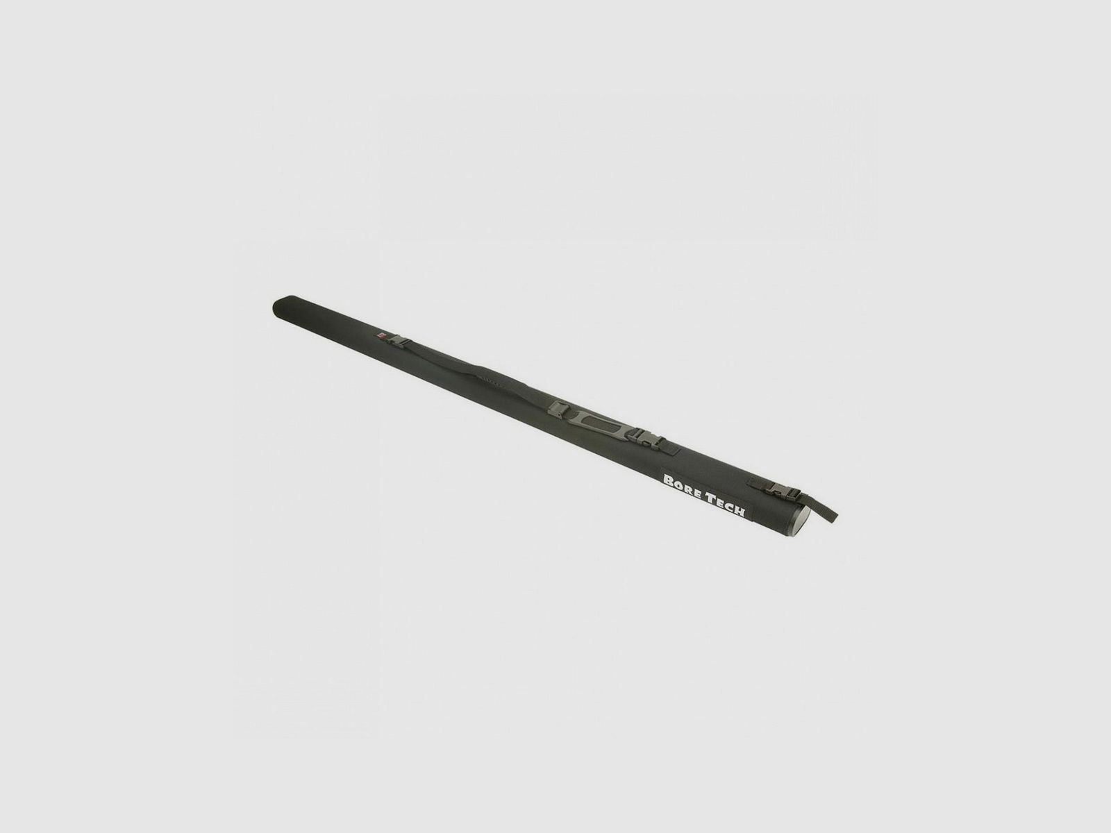 BORE TECH 2 ROD RIGID CARRIER, Bild 3 von 3