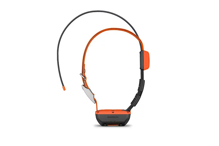 GARMIN ALPHA 200 PLUS KIT WITH COLLAR TT25K, image 3 of 3