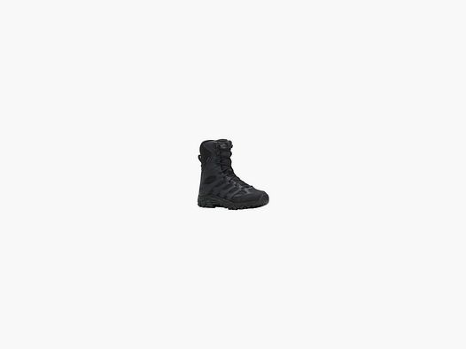 Merrell taktische Anfibien Moab 3 Tactical High 8" schwarz