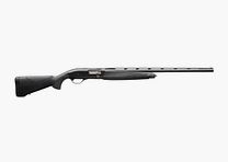 Browning Maxus 2 Composite Black 12M Strzelba Samopowtarzalna
