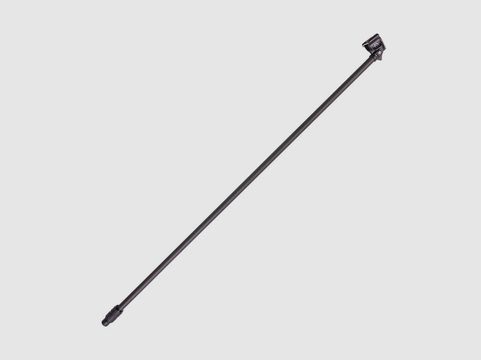 Blaser Carbon Stock Erweiterung