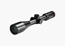 Kite B6 2-12x50I