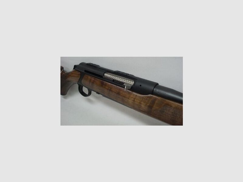 Sauer 303 Classic mV (Old Mod.)