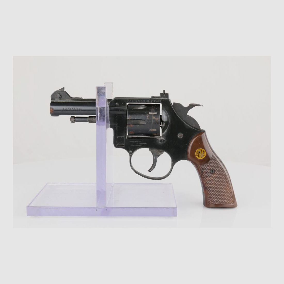 EM-GE Mod. 323