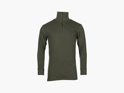 Bundeswehr Neu Bundeswehr Neu Bundeswehr Rollkragenhemd Winter - 5