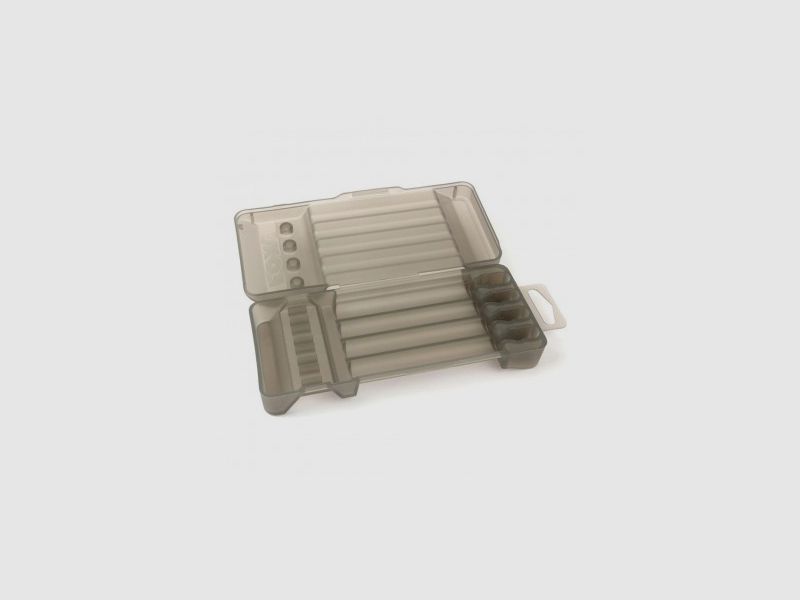 BOITE DE RANGEMENT MINI SWINGER CASE, image 1 sur 2