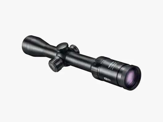 Meopta MeoStar R2 1.7-10x42 RD 4C