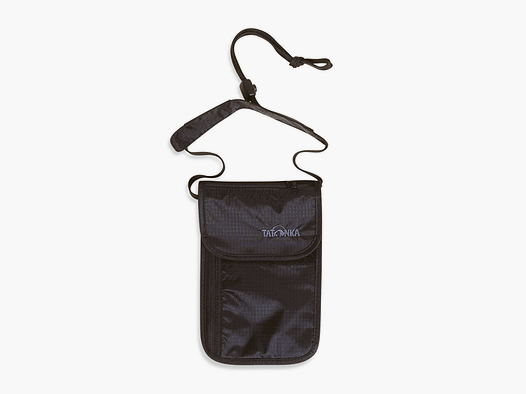 TATONKA Skin Neck Pouch Natural