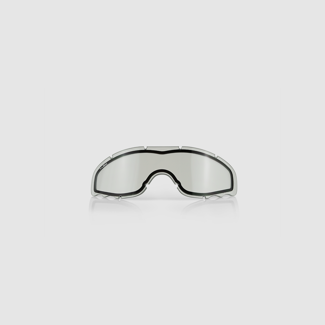 Wiley X Schutzbrille SPEAR Dual, Bild 17 von 30