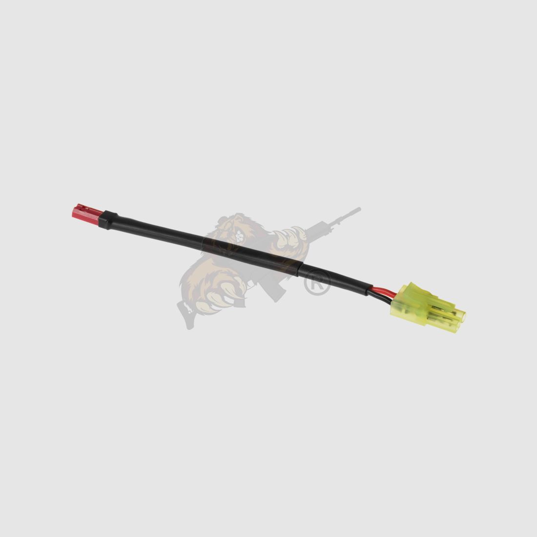 JST to Mini Connector - Pirate Arms