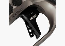 Walther Dynamic Performance Trigger Q4 I Q5 I PDP