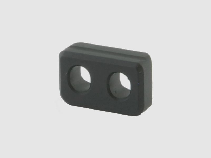 Étrier latéral Spuhr SS-3601/4901 (année 2018)