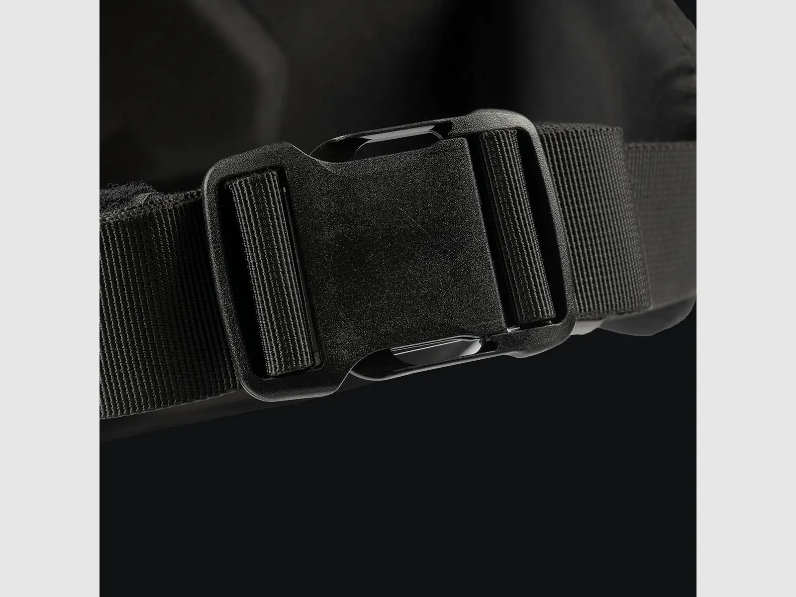 STOIRM 40L Tactical Pack GEN2, Bild 17 von 34