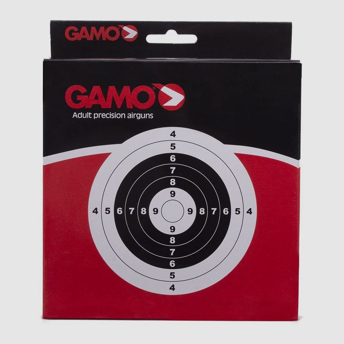 DIANAS GAMO (100 EINHEITEN)