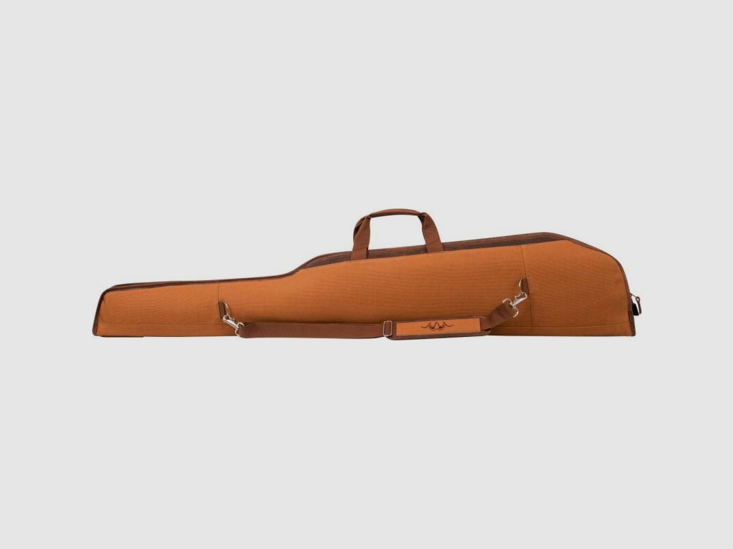 Blaser Futteral Canvas/Leder 128cm